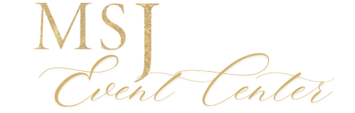 MSJ Event Center