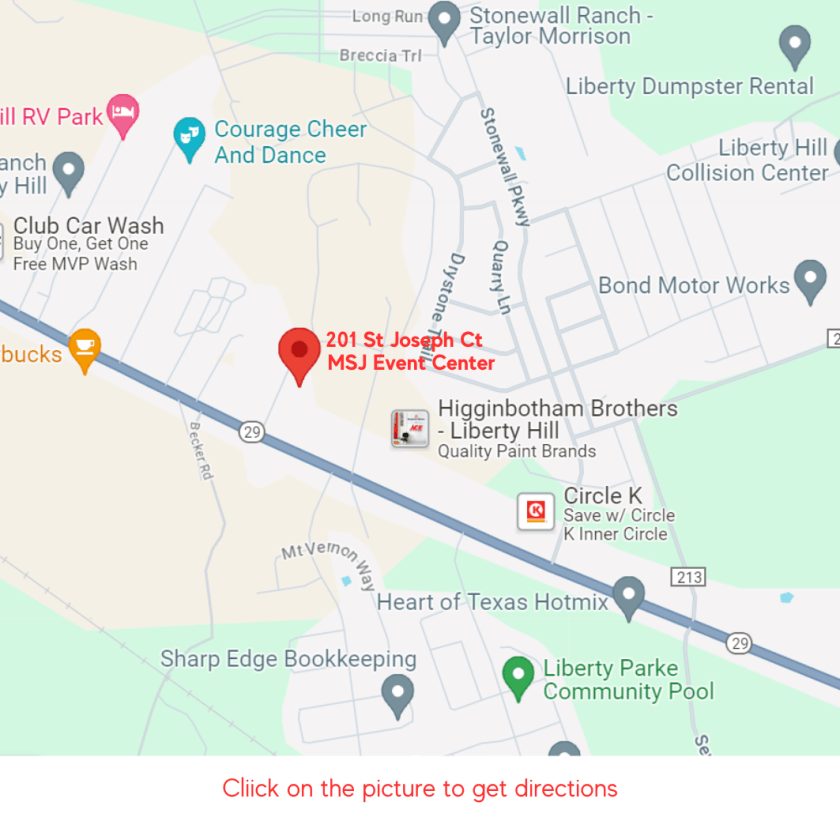 Our Location, https://maps.app.goo.gl/ipTwarnjacuRphGY9